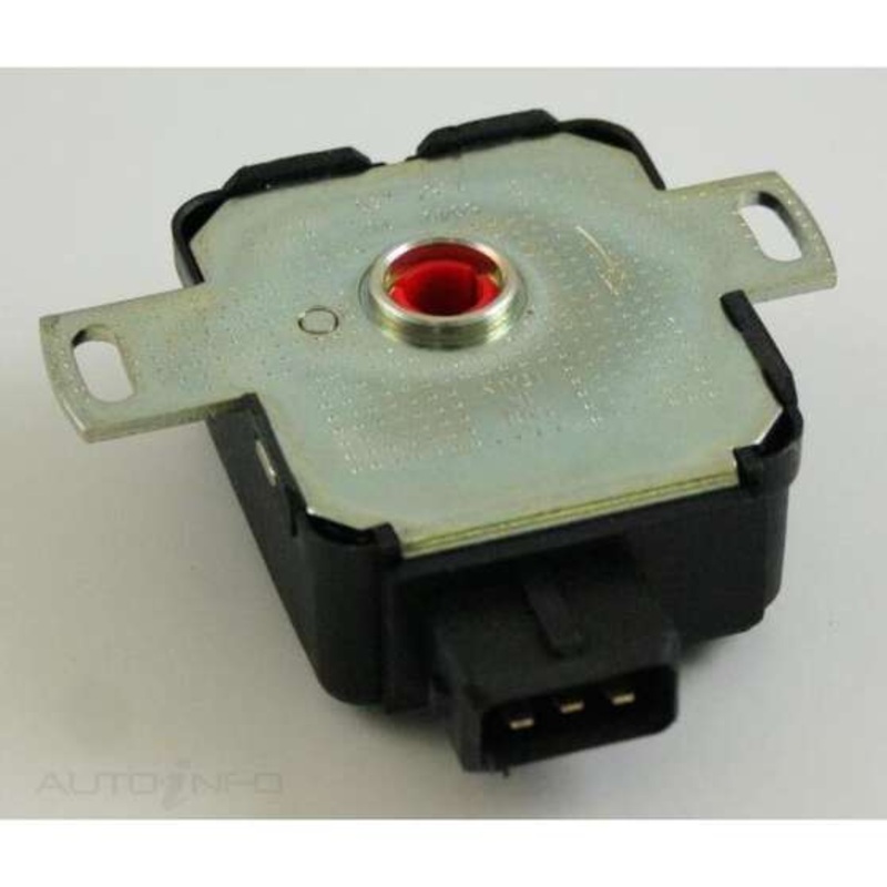 RAE Throttle Position Sensor – TP092