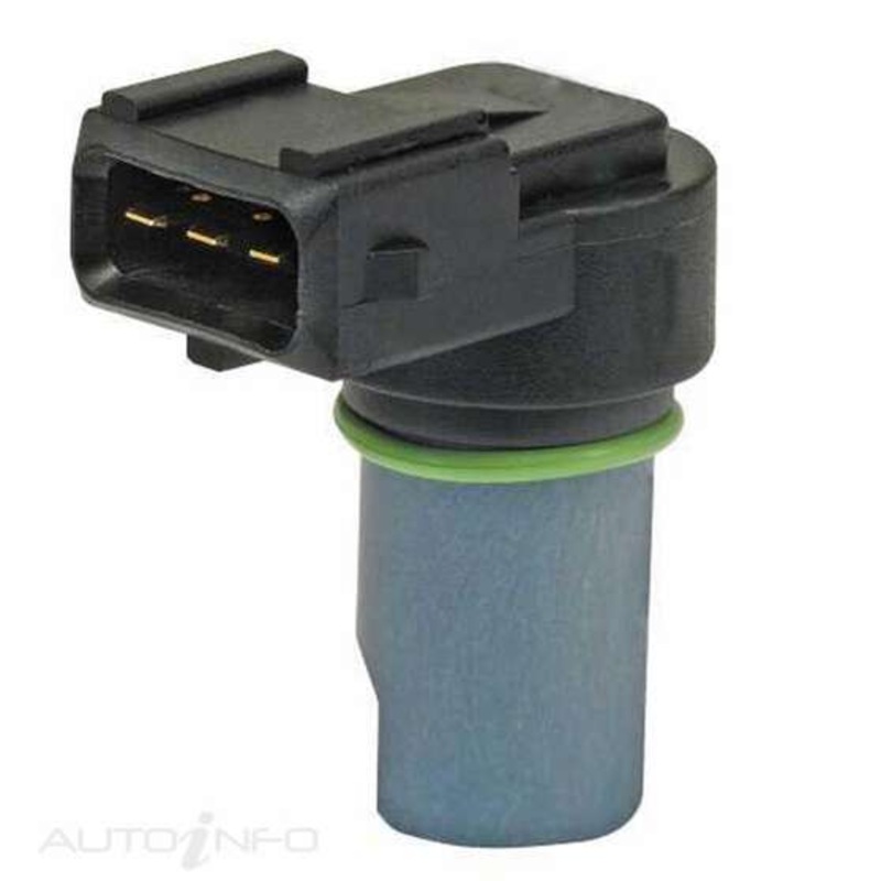 Tridon Camshaft/Crankshaft Angle Sensor – TCAS144