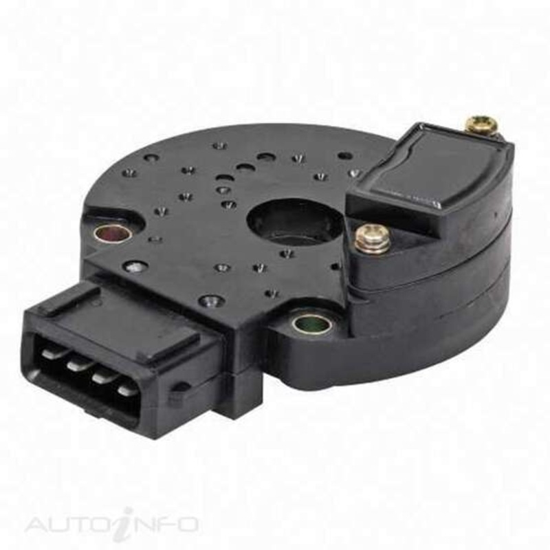Tridon Camshaft/Crankshaft Angle Sensor – TCAS17