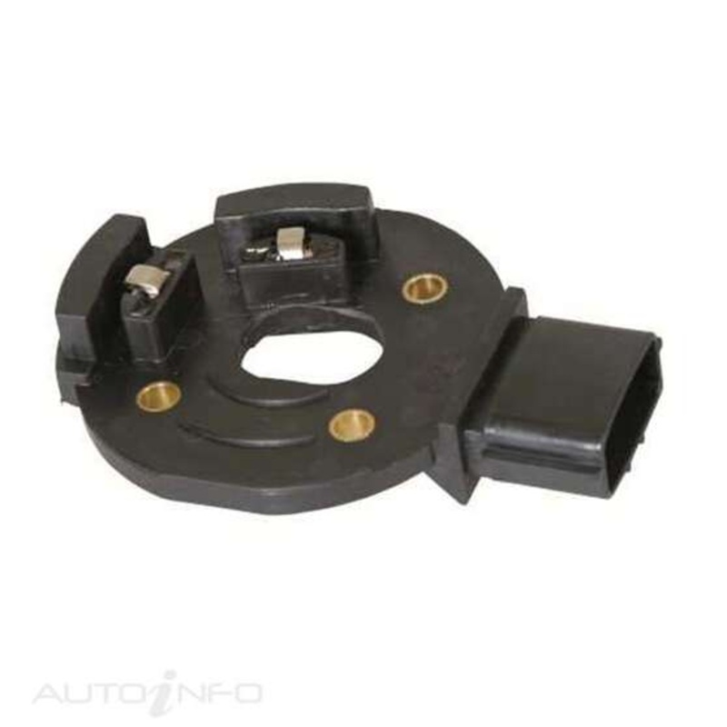 Tridon Camshaft/Crankshaft Angle Sensor – TCAS28