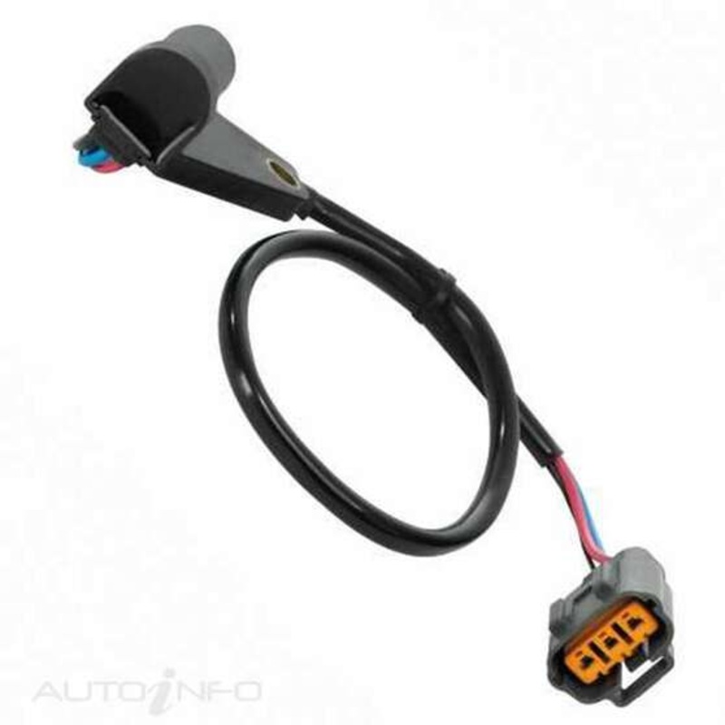Tridon Camshaft/Crankshaft Angle Sensor – TCAS288