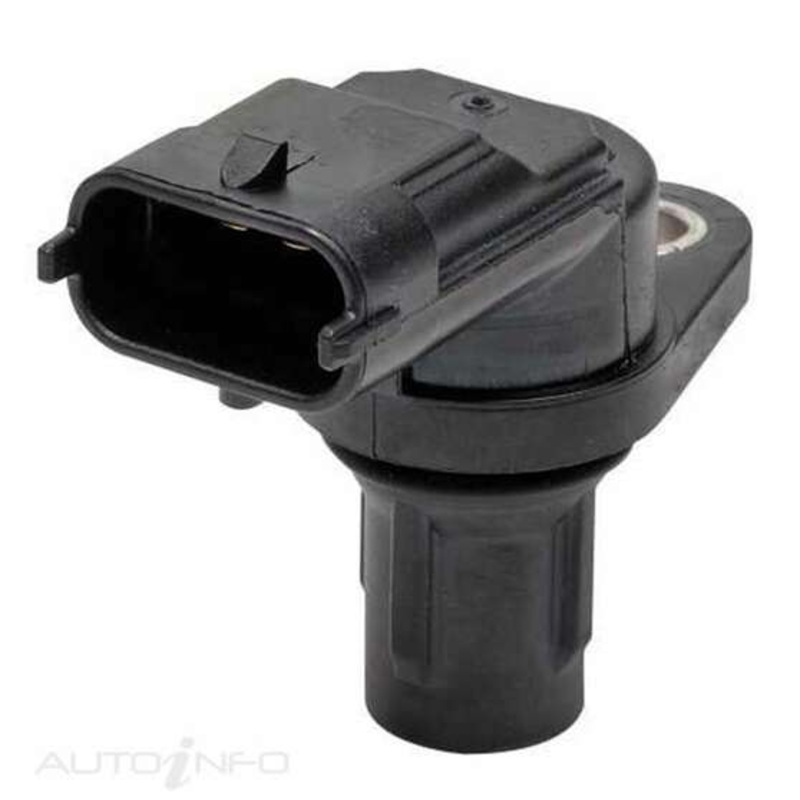 Tridon Camshaft/Crankshaft Angle Sensor – TCAS333