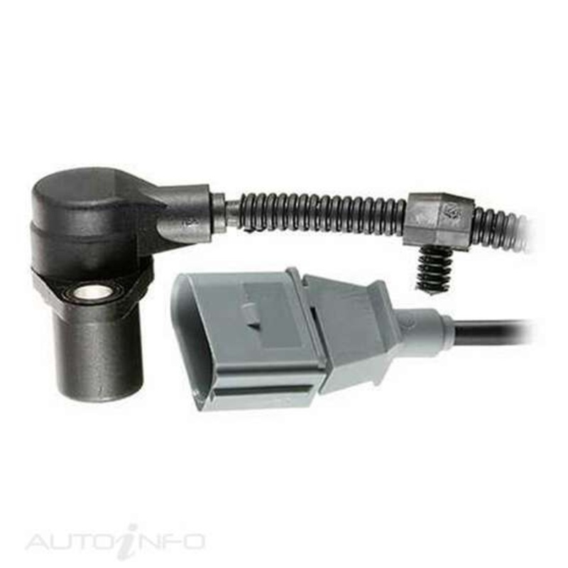 Tridon Camshaft/Crankshaft Angle Sensor – TCAS338