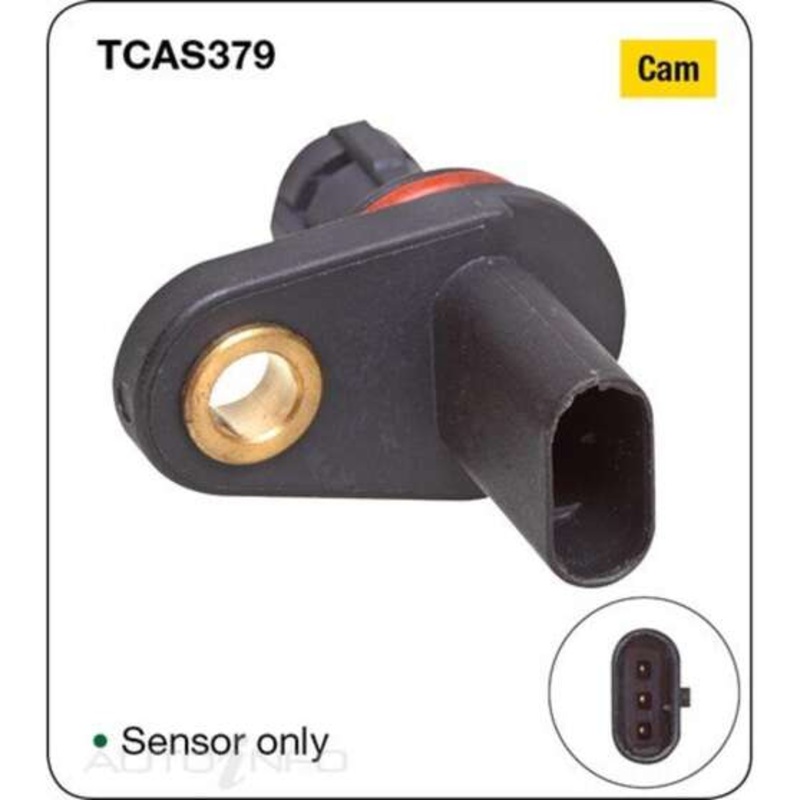 Tridon Camshaft/Crankshaft Angle Sensor – TCAS379