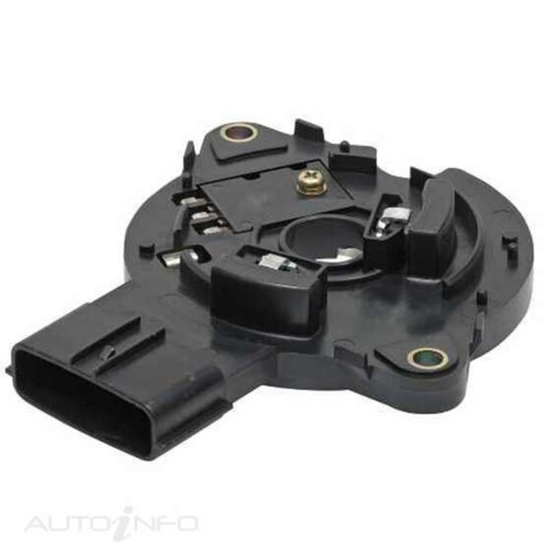 Tridon Camshaft/Crankshaft Angle Sensor – TCAS50