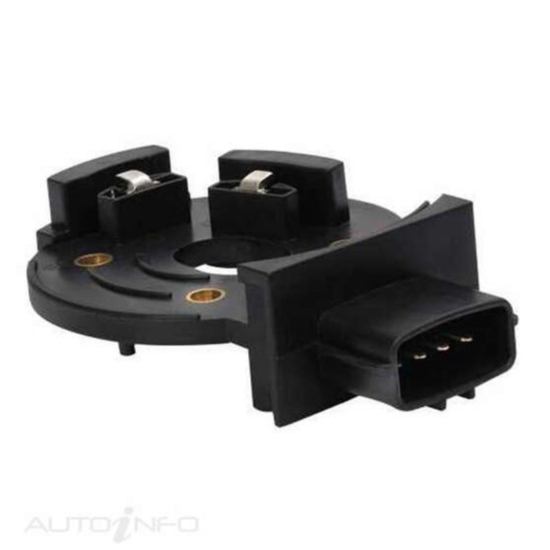 Tridon Camshaft/Crankshaft Angle Sensor – TCAS63
