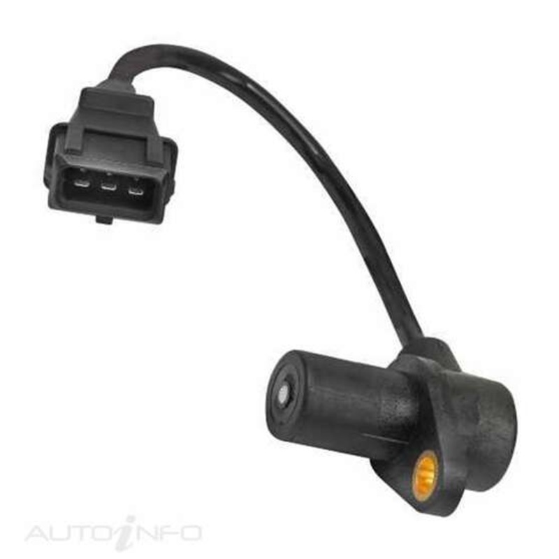 Tridon Camshaft/Crankshaft Angle Sensor – TCAS74