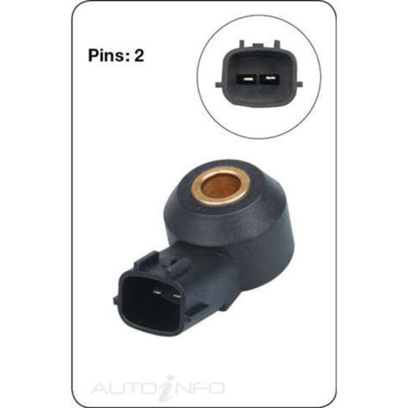 Tridon Knock Sensor – TKS003