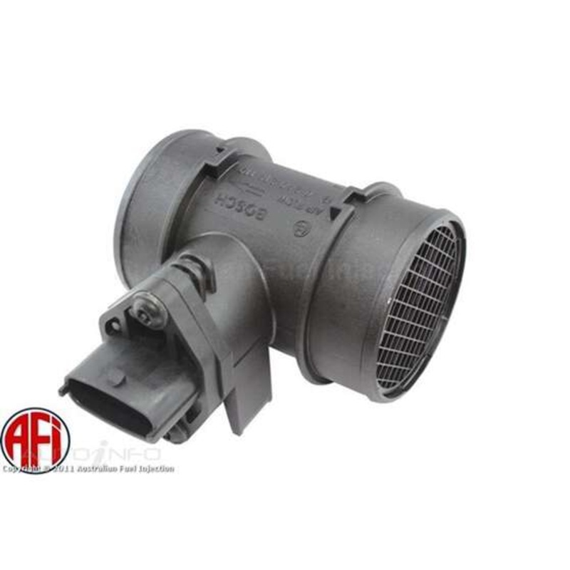 AFI Air Flow Sensor – AMM9019