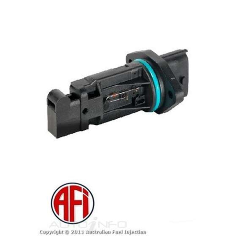AFI Air Flow Sensor – AMM9036
