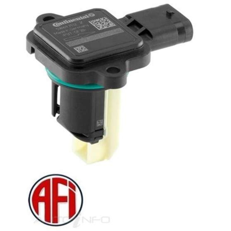 AFI Air Flow Sensor – AMM9426