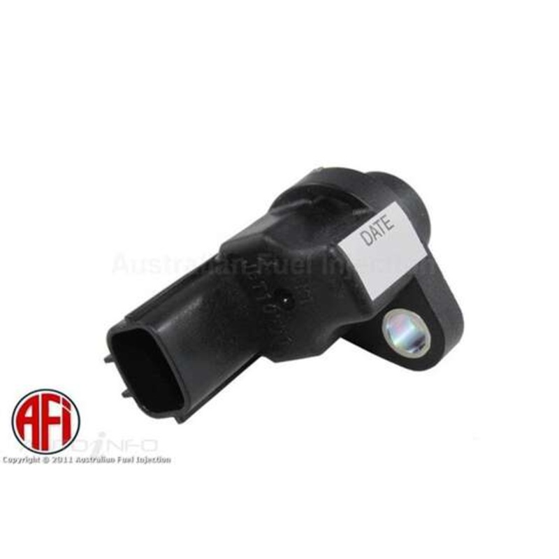 AFI Crank/Camshaft Position Sensor – CAS1077