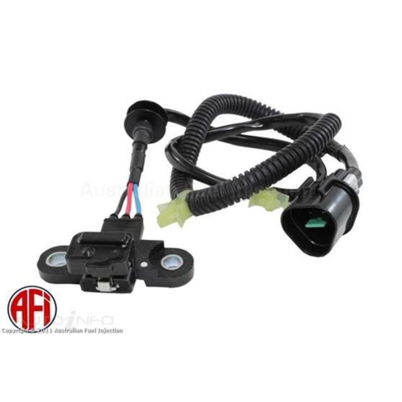 AFI Crank/Camshaft Position Sensor – CAS1211