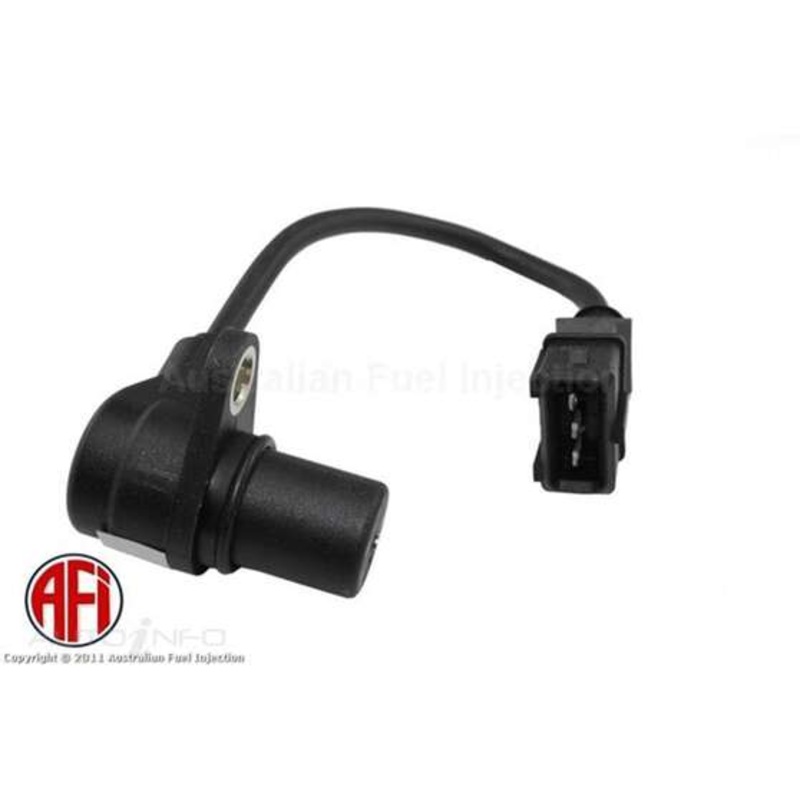 AFI Crank/Camshaft Position Sensor – CAS1571
