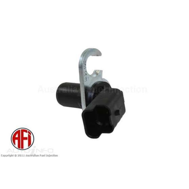 AFI Crank/Camshaft Position Sensor – CAS1667
