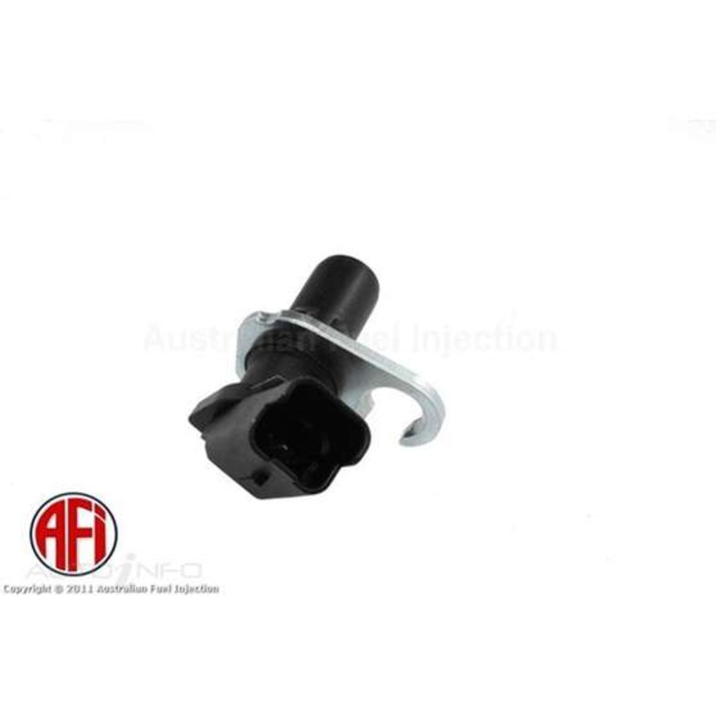 AFI Crank/Camshaft Position Sensor – CAS1679
