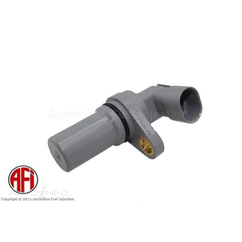 AFI Crank/Camshaft Position Sensor – CAS1745