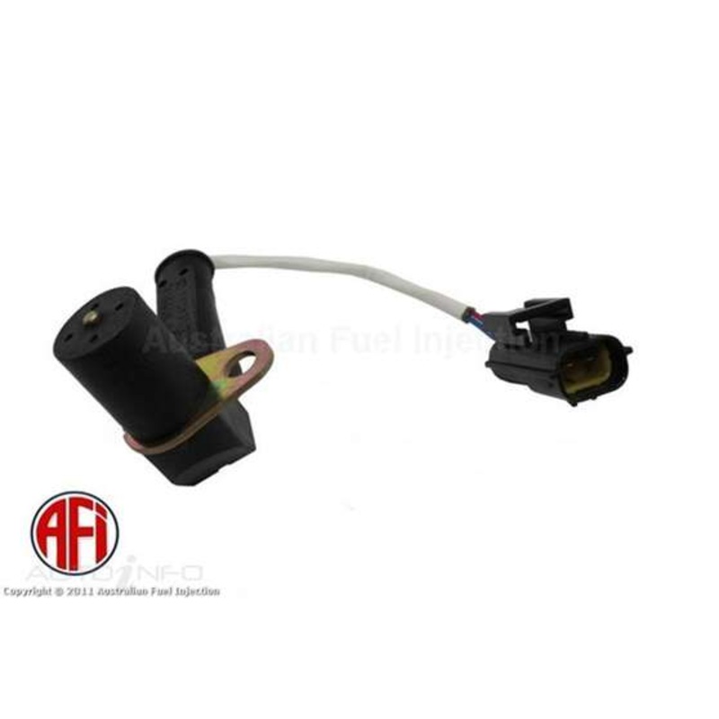 AFI Crank/Camshaft Position Sensor – CAS1764