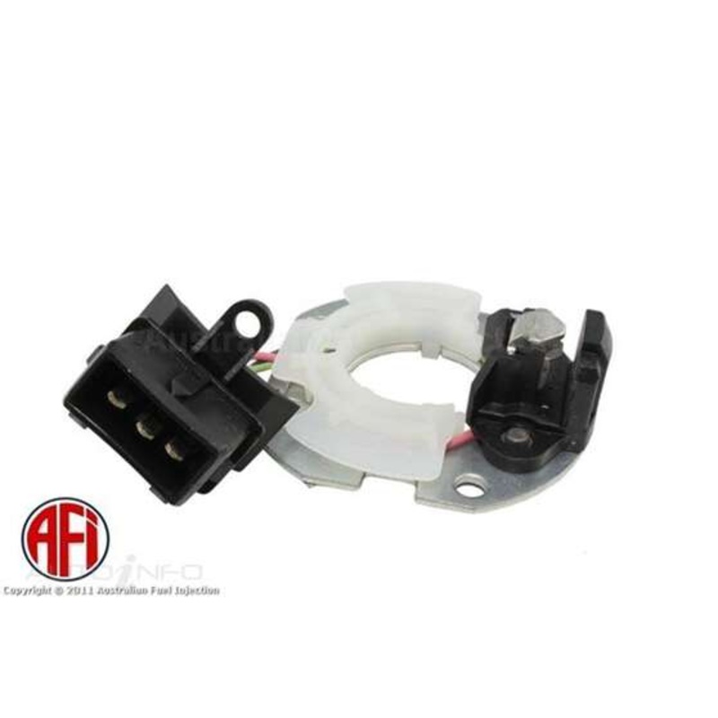 AFI Crank/Camshaft Position Sensor – CAS1790