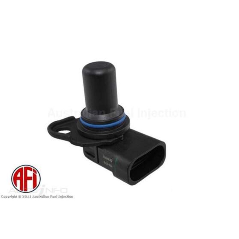 AFI Crank/Camshaft Position Sensor – CAS1796