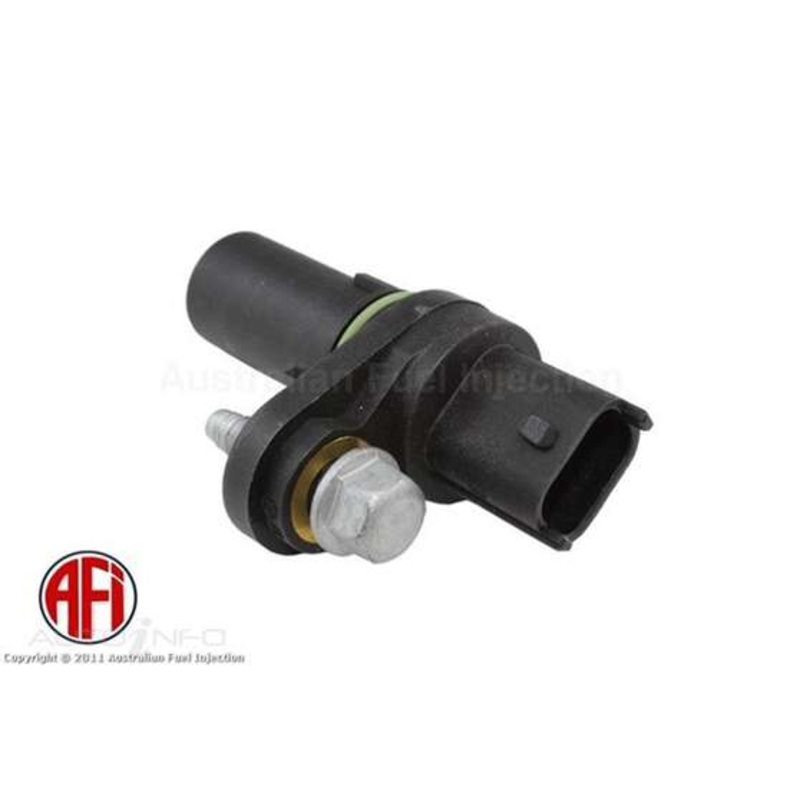 AFI Crank/Camshaft Position Sensor – CAS1815