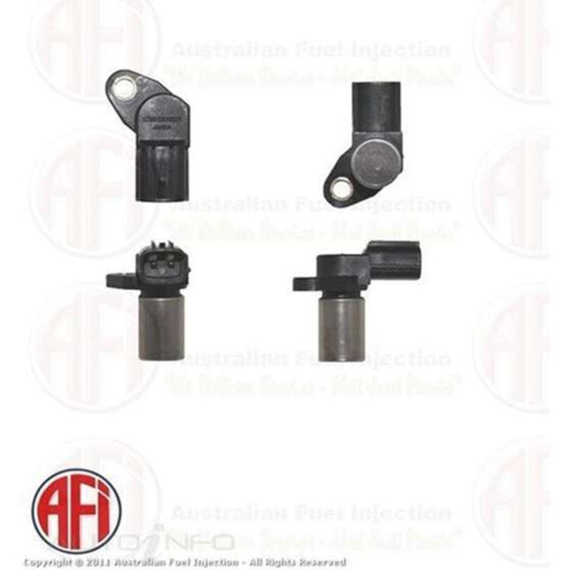 AFI Crank/Camshaft Position Sensor – CAS1866