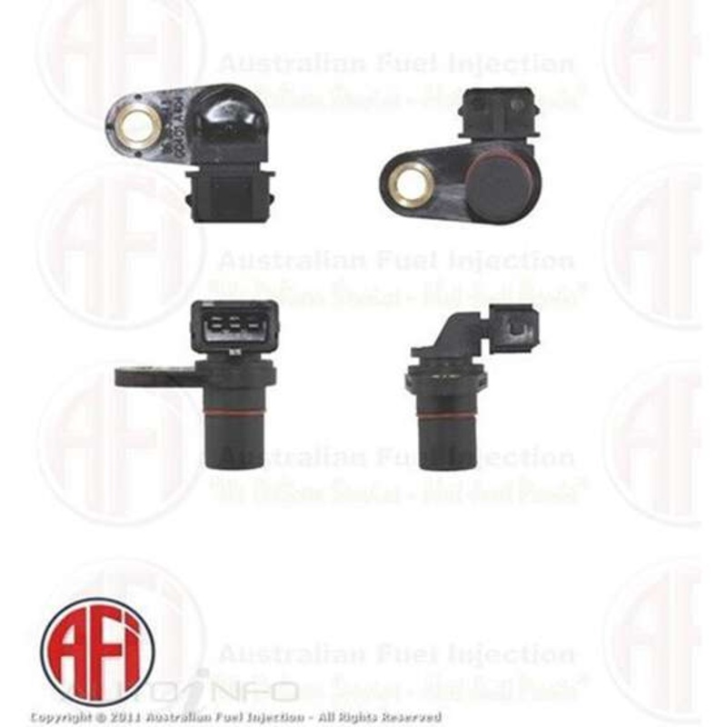 AFI Crank/Camshaft Position Sensor – CAS1890