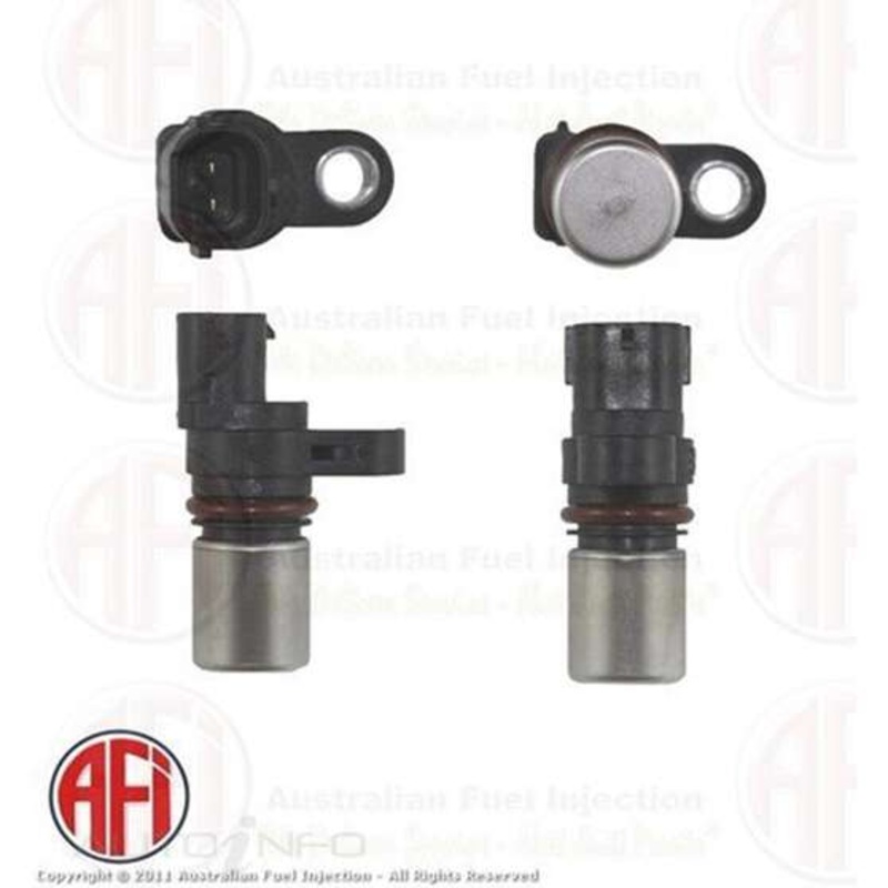 AFI Crank/Camshaft Position Sensor – CAS1945