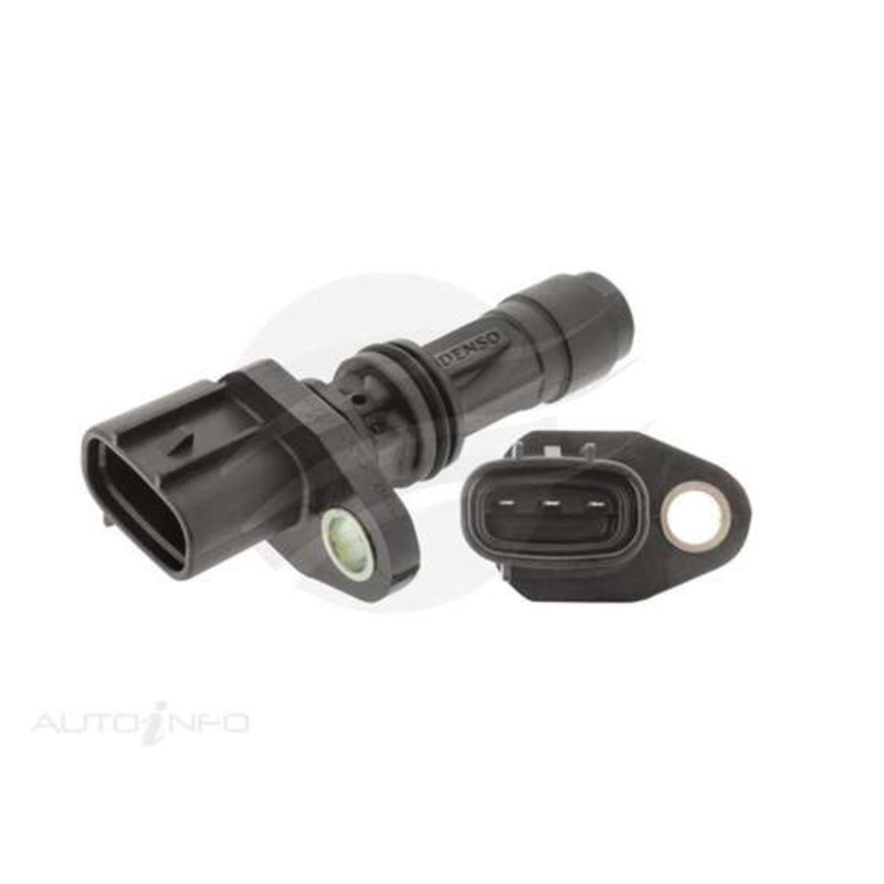 AFI Crank/Camshaft Position Sensor – CAS2013