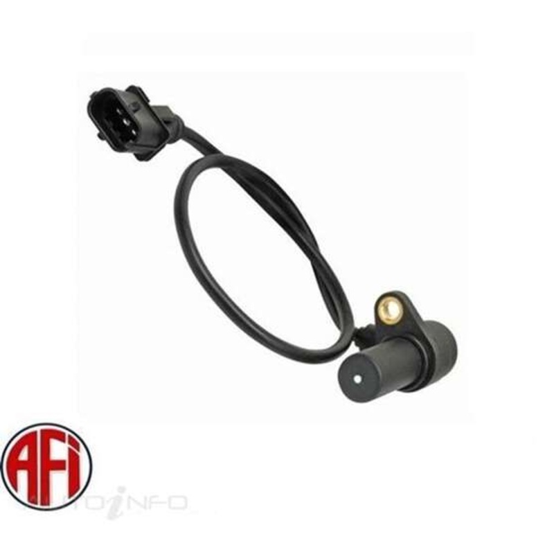 AFI Crank/Camshaft Position Sensor – CAS2014
