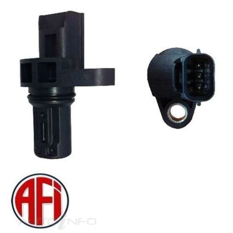 AFI Crank/Camshaft Position Sensor – CAS2037