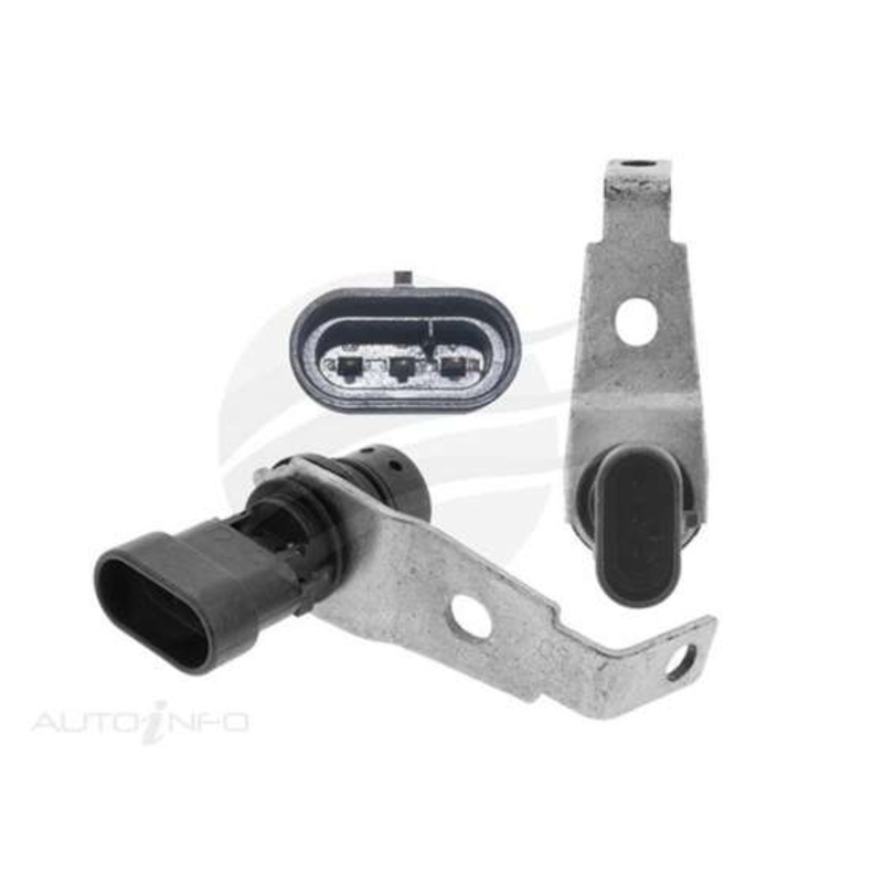 AFI Crank/Camshaft Position Sensor – CAS2203