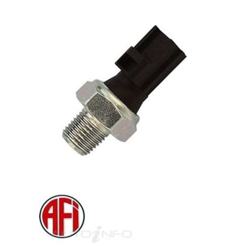 AFI Engine Oil Pressure Switch – SW9024