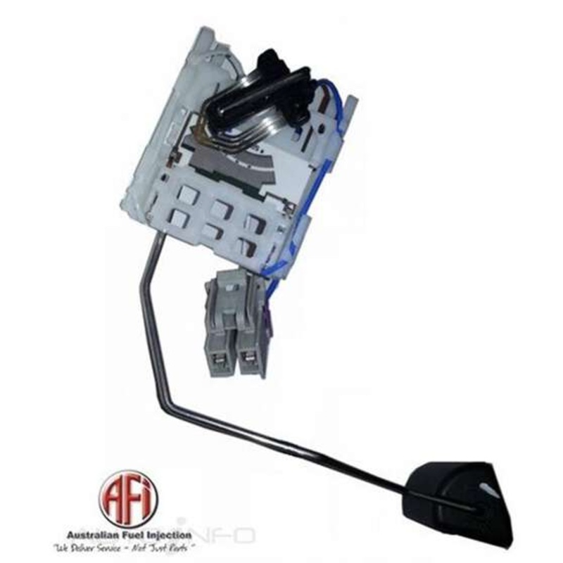 AFI Fuel Sender Unit – FSU9344