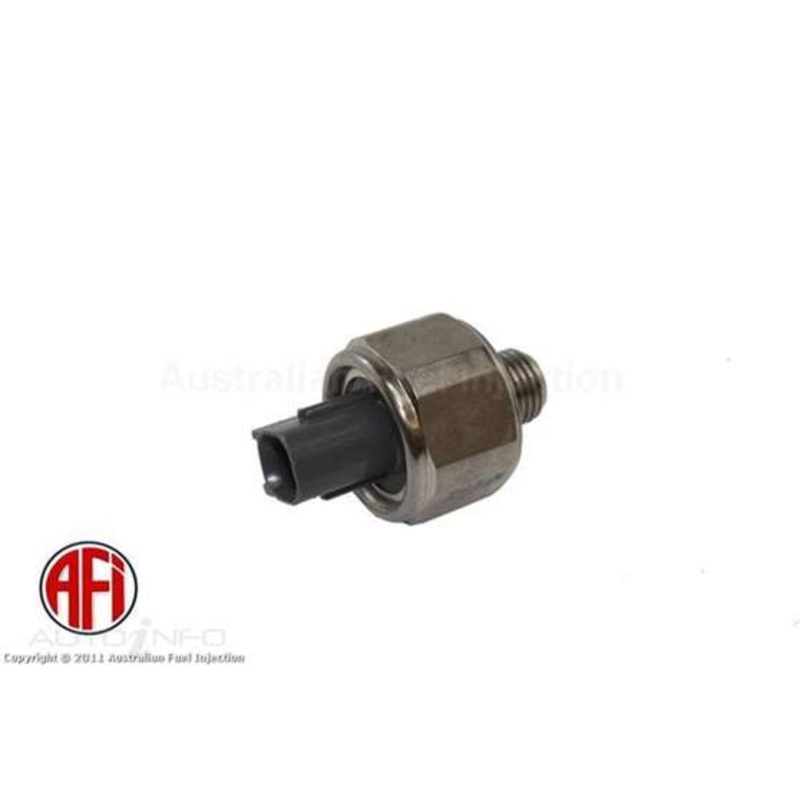 AFI Knock Sensor – KN1027