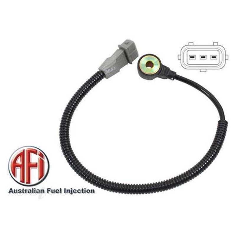 AFI Knock Sensor – KN1080