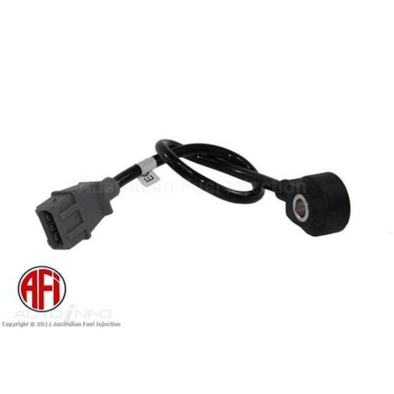 AFI Knock Sensor – KN1206