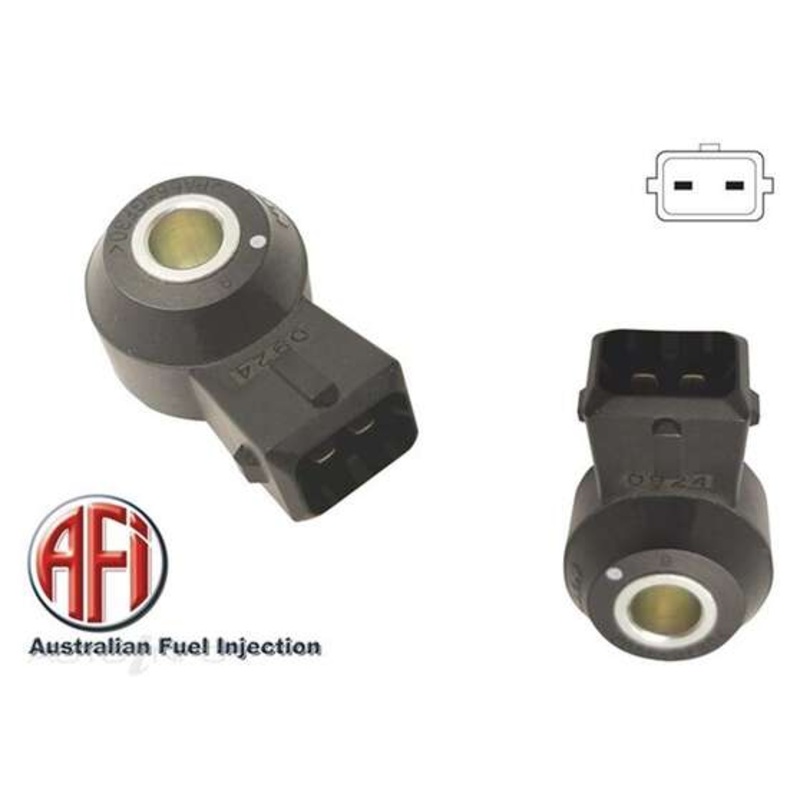 AFI Knock Sensor – KN1313