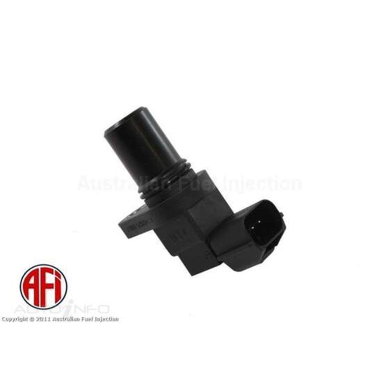 AFI Transmission Speed Sensor – TSS1015