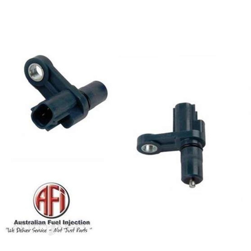 AFI Transmission Speed Sensor – TSS1023
