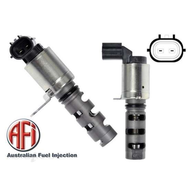 AFI Variable Cam Timing Solenoid – VTS1180A