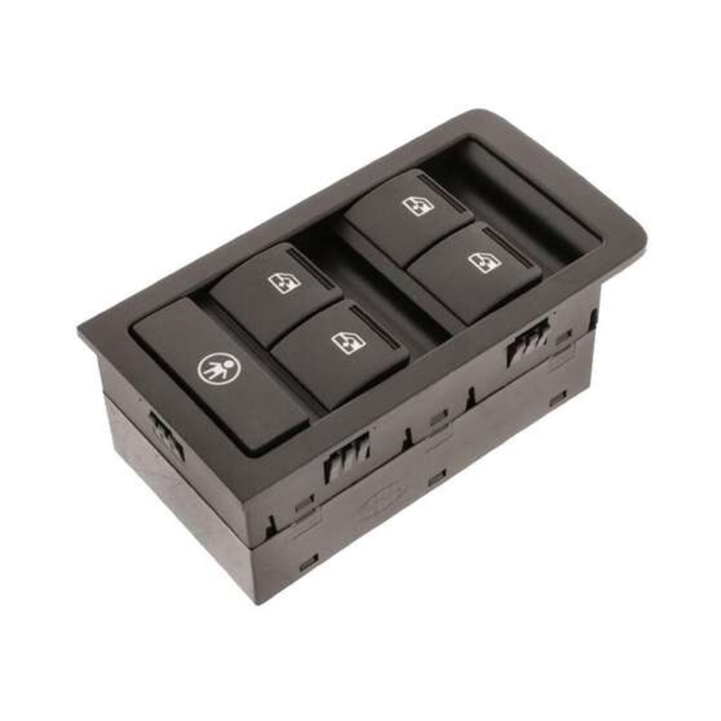 Aunger Power Window Switch to suit Holden VY & VZ – ESW4301