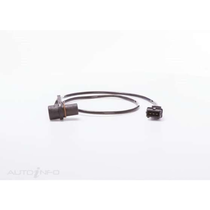 Bosch Crank Angle Sensor – 0261210150