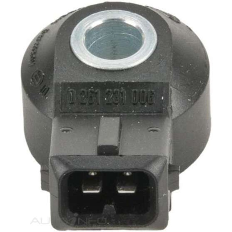 Bosch Knock Sensor – 0261231006