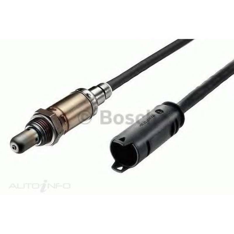 Bosch Oxygen Sensor – 0258005109