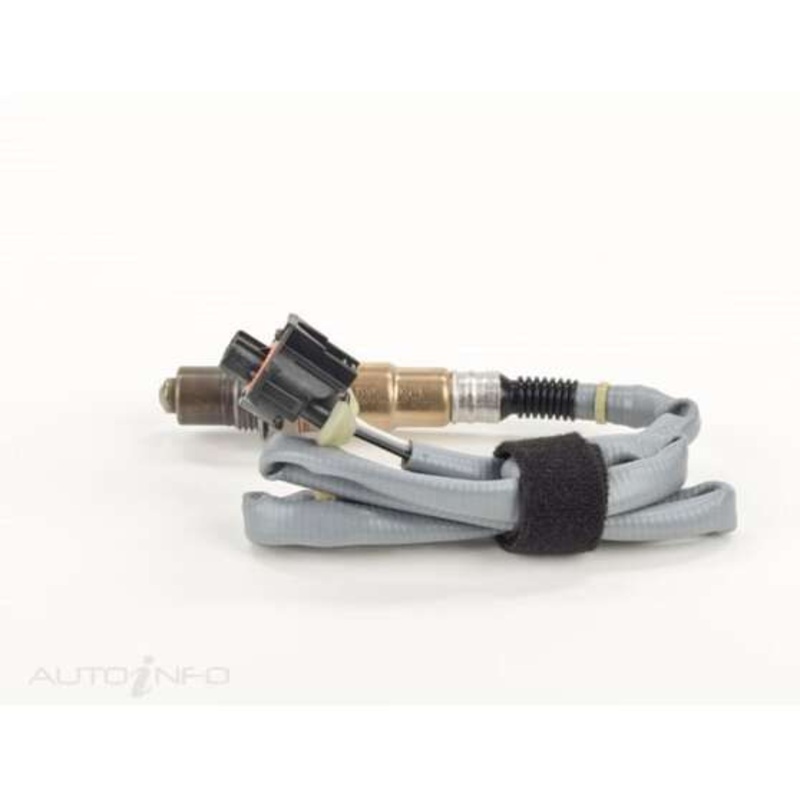 Bosch Oxygen Sensor – 0258006810