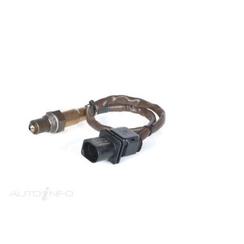 Bosch Oxygen Sensor – 0258017347