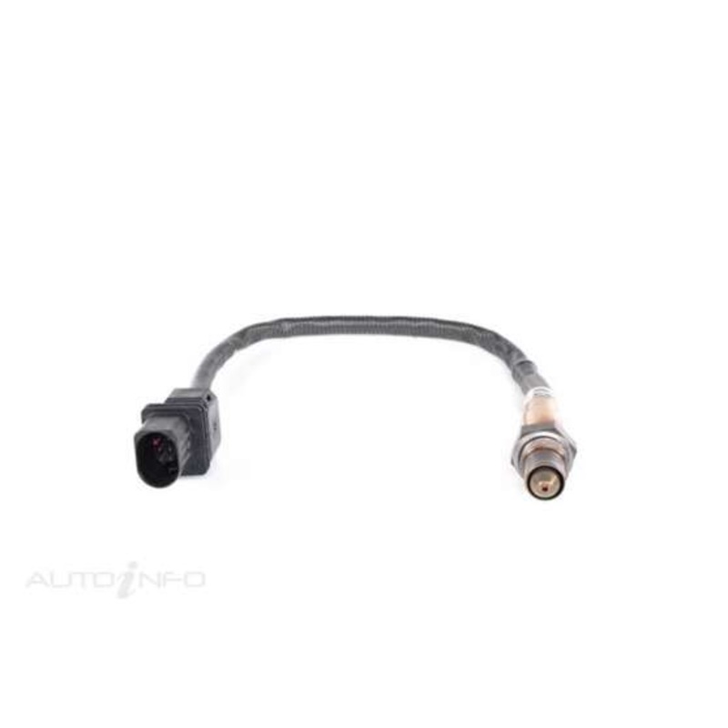 Bosch Oxygen Sensor – 0281004079