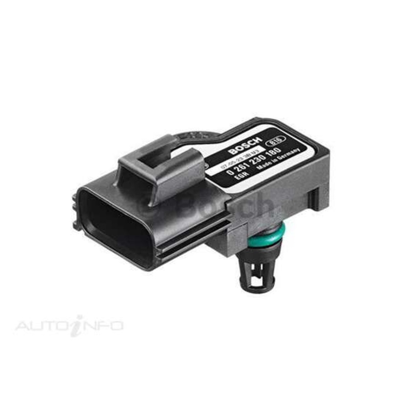 Bosch Pressure Sensor – 0261230180