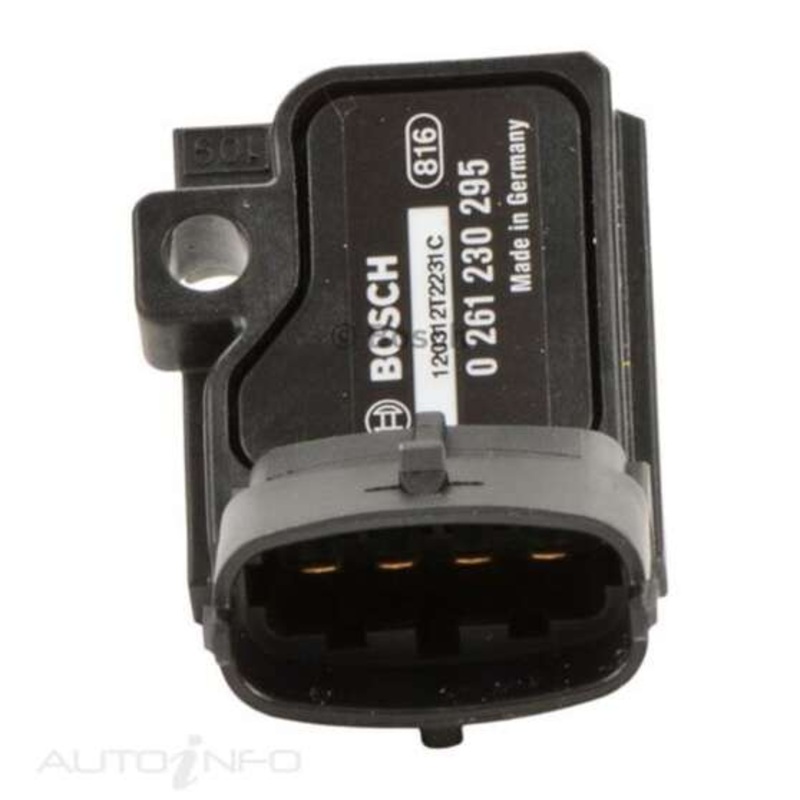 Bosch Pressure Sensor – 0261230295